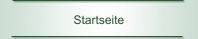 Startseite